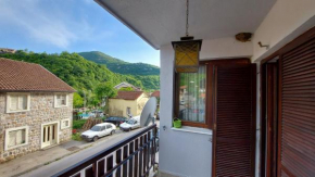Apartman Vesna